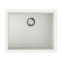 Кухонная мойка Omoikiri 4993431