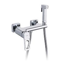 Смеситель RAGLO R51 R51.51