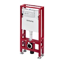 Инсталляция TECE spring S500393