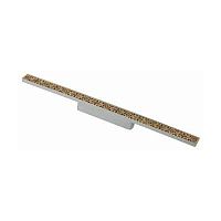 Душевой трап Migliore  ML.RIC-10.135.BR