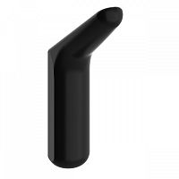 Крючок Wonzon & Woghand  WW-V4301-MB Крючок Wonzon & Woghand  WW-V4301-MB