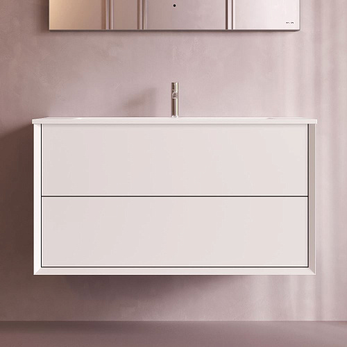 Тумба под раковину AM.PM Libre M60FHX1002WM