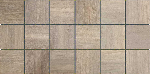 Мозаика Imola Mk. KOALA 15х30 BS (Mk.KOALA1530BS) купить недорого в интернет-магазине Керамос Мозаика Imola Mk. KOALA 15х30 BS (Mk.KOALA1530BS) купить недорого в интернет-магазине Керамос