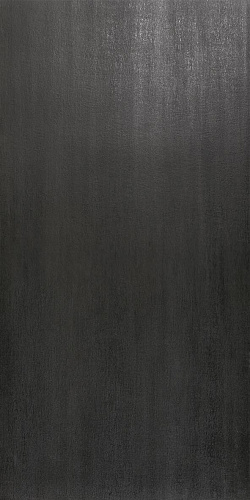 Неглазурованный керамогранит AtlasConcorde MEK MekDark45x90 купить недорого в интернет-магазине Керамос Неглазурованный керамогранит AtlasConcorde MEK MekDark45x90 купить недорого в интернет-магазине Керамос