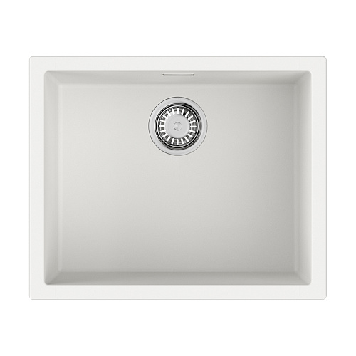 Кухонная мойка Omoikiri 4993431