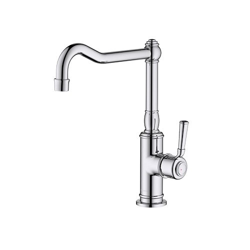 Смеситель Aquatek КЛАССИК AQUATEK AQ1580CR