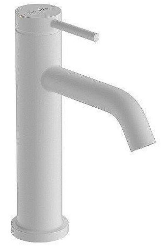 Смеситель для раковины Hansgrohe Tecturis S 73311700 Смеситель для раковины Hansgrohe Tecturis S 73311700