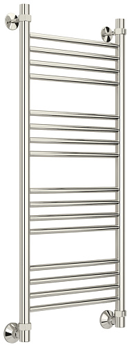 Полотенцесушитель водяной Сунержа 00661-1040 Полотенцесушитель водяной Сунержа 00661-1040