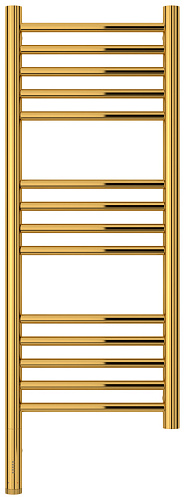 Полотенцесушитель электрический Сунержа БОГЕМА 3.1 03-6004-8030