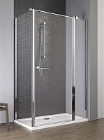 Душевое ограждение Radaway 3799431-01R