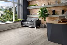 Плитка SPC AlpineFloor ГРАНД СЕКВОЙЯ GRAND SEQUOIA ECO 11-16-R New