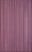 Плитка Ape Dance Malva 25x40 (DanceMalva)