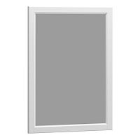 Зеркало Opadiris Омега 00-00007363