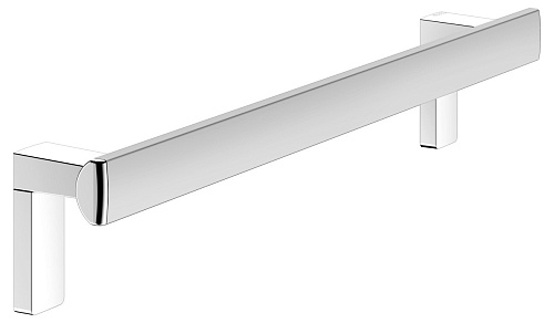 Поручень Keuco AXESS 35001170600 купить недорого в интернет-магазине Керамос Поручень Keuco AXESS 35001170600 купить недорого в интернет-магазине Керамос