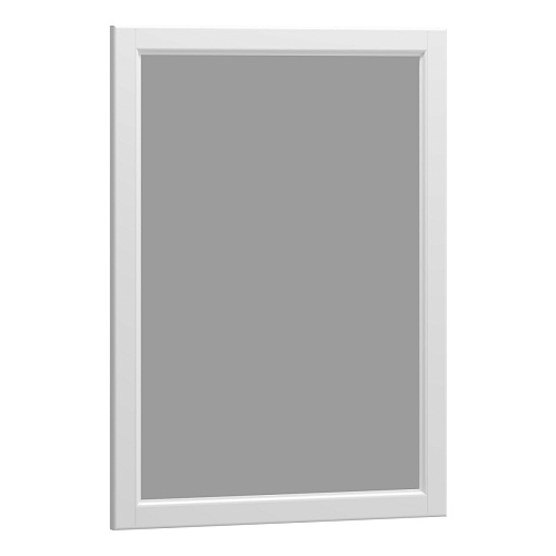 Зеркало Opadiris Омега 00-00007363 купить недорого в интернет-магазине Керамос Зеркало Opadiris Омега 00-00007363 купить недорого в интернет-магазине Керамос