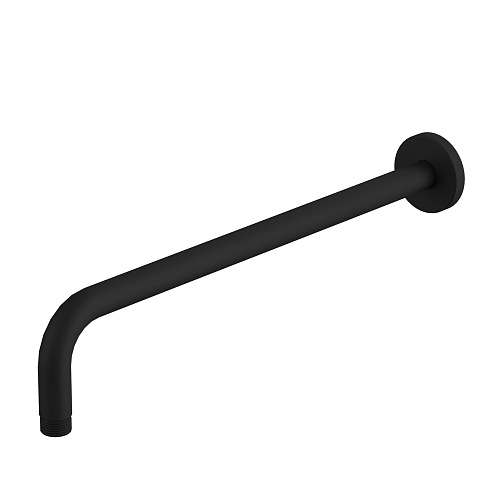 Кронштейн для душа Whitecross Y Y1310BL Кронштейн для душа Whitecross Y Y1310BL