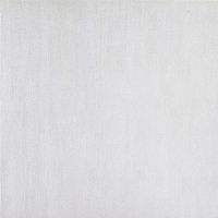 Неглазурованный керамогранит IMOLA CERAMICA Koshi Koshi75G