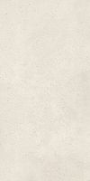 Неглазурованный керамогранит IMOLA CERAMICA REPLAY Replay12WxSk