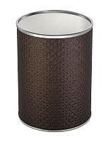 Ведро для мусора Geralis  M-PCH-B