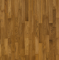 паркетная доска PolarWood CLASSIC Pw Oak Toffee Matt Loc 3S паркетная доска PolarWood CLASSIC Pw Oak Toffee Matt Loc 3S