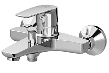 Смеситель AM.PM GEM F90A10000 (exp)