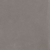 Керамогранит Imola Azuma Azma45dg 45x45