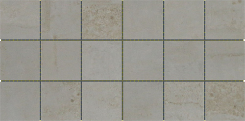 Мозаика Kerranova Elevator Mk.K-2010/MR1530 купить недорого в интернет-магазине Керамос