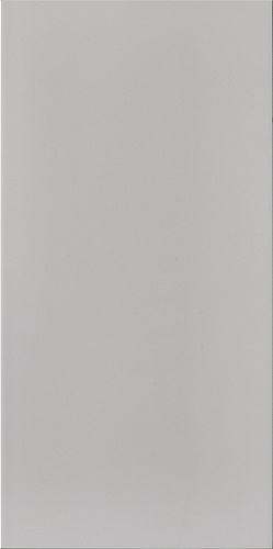 Imola Ceramica Anthea Anthea36G 29.5x58.5 Керамическая плитка снят с производства
