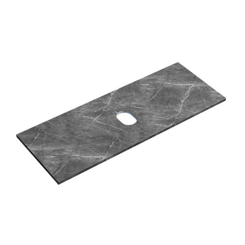 Столешница Sancos  TT120A1