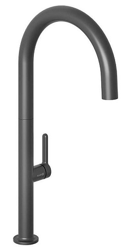 Смеситель для кухни Kludi AUREA 558036675