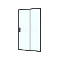 Душевая дверь Roca Leon ZRU9307672