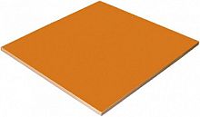 Mayolica Pav. Prisma Naranja 31.6x31.6 Плитка (Pav.PrismaNaranja)