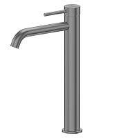 Смеситель Abber Wasser Kreis 316 AF8111BGG-L