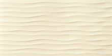 Плитка Imola Mash-Up Mash-wave 36A 29.2x58.6 (Mash-wave36A) купить недорого в интернет-магазине Керамос