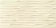 Плитка Imola Mash-Up Mash-wave 36A 29.2x58.6 (Mash-wave36A) купить недорого в интернет-магазине Керамос