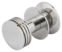 Вешалка Сунержа ТД АКСЕССУАРЫ СУНЕРЖА 00-2010-0003 (exp)