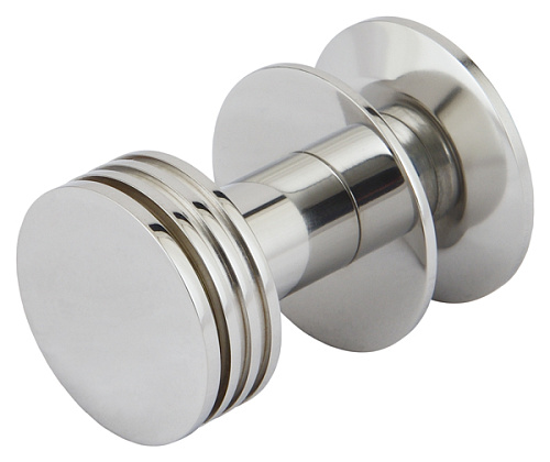 Вешалка Сунержа ТД АКСЕССУАРЫ СУНЕРЖА 00-2010-0003 (exp)