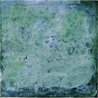 Плитка Mainzu Livorno Blu 20x20 (LivornoBlu) купить недорого в интернет-магазине Керамос