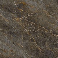 Неглазурованный керамогранит La Faenza Aesthetica Aegol6120Rm 120x120