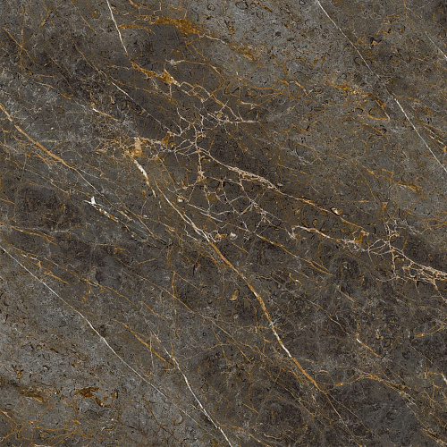 Керамогранит La Faenza Aesthetica Aegol6120Rm 120x120 купить недорого в интернет-магазине Керамос