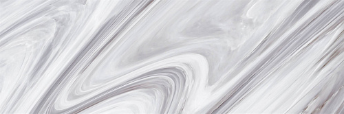 Плитка Mayolica Agata Gris 20x60 (AgataGris) снят с производства