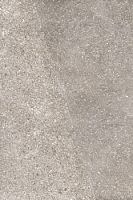 Керамогранит Imola Brixstone BRXT 46G RM 40x60 (Brxt46grm)