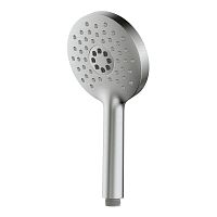 Лейка ручного душа WasserKRAFT  A357