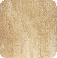 Керамическая плитка AZULEV Cross OctogonalCrossBeige45*45