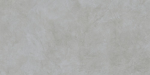 Глазурованный керамогранит Vitra MICROCEMENT K947806R0001VTER купить недорого в интернет-магазине Керамос