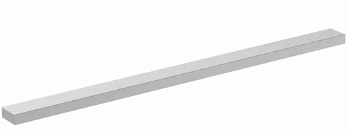 Ручка Ideal Standard i.life T5326YE купить недорого в интернет-магазине Керамос