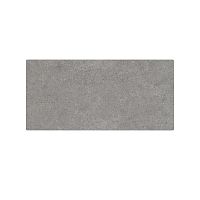 Столешница KERAMA MARAZZI PLAZA NEXT PL4.DL500900R\100
