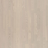 паркетная доска PolarWood CLASSIC Pw Ash Ricotta Matt Loc 3S паркетная доска PolarWood CLASSIC Pw Ash Ricotta Matt Loc 3S