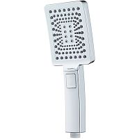 Ручной душ Osgard Amant 09012