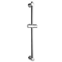 Душевая стойка IDDIS Iddis A31552